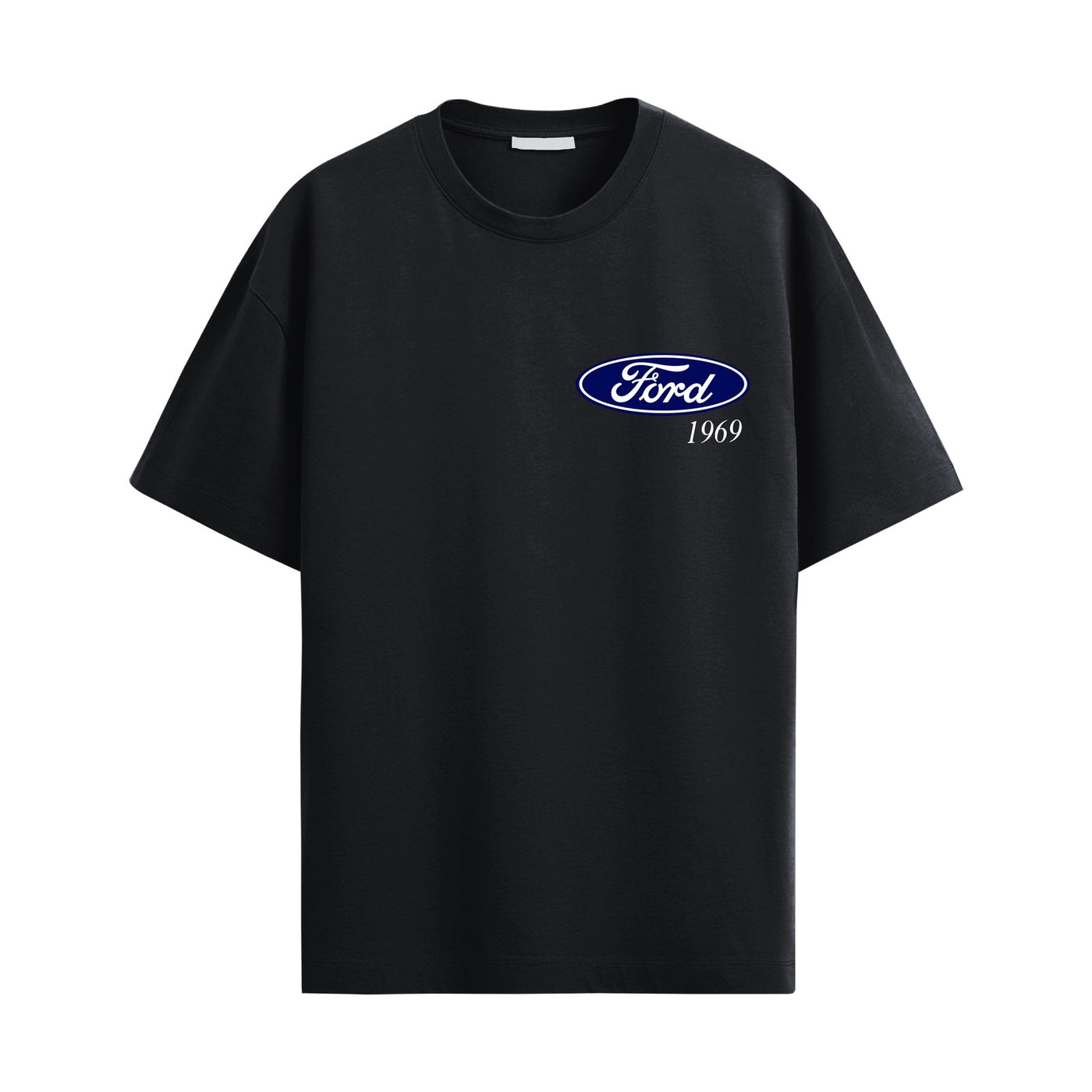 Need Money for MUSTANG