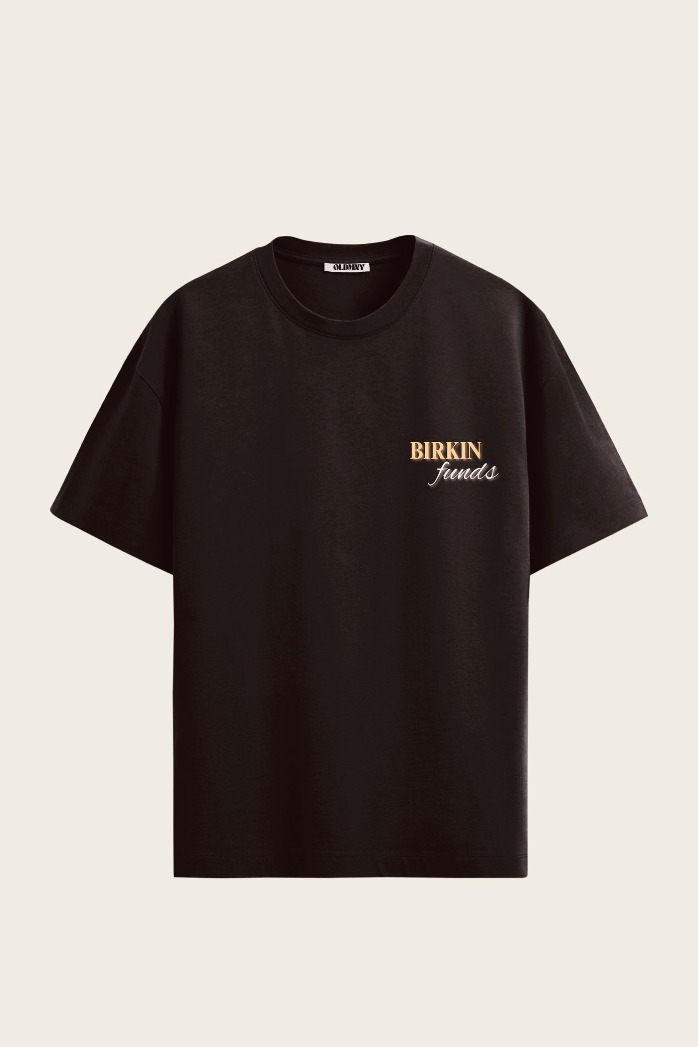 Where is my BIRKIN