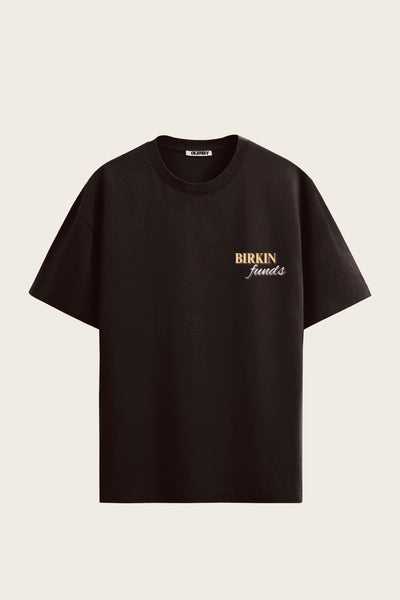 Where is my BIRKIN