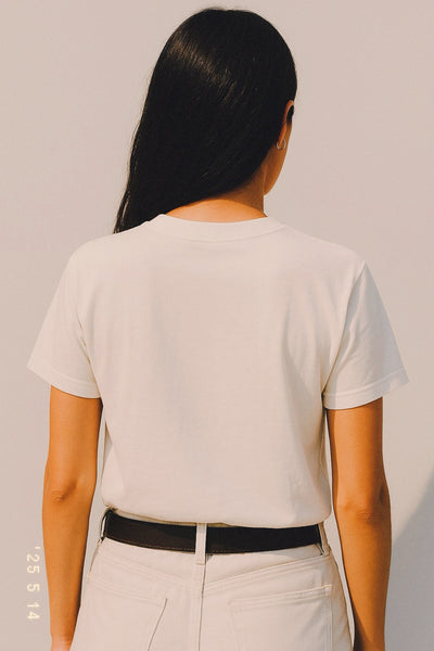 Grocery Bag Tee
