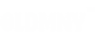 oldmny
